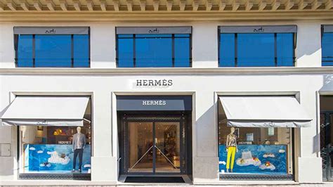 hermès fr|hermes.com france.